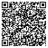 QR code 79067173900000