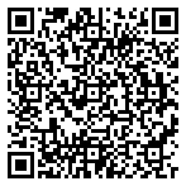 QR code 28009932300000