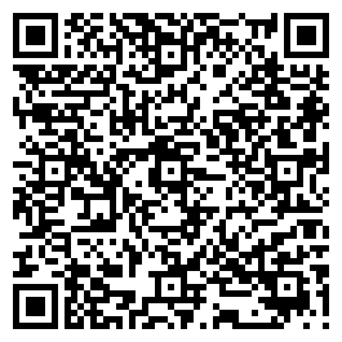 QR code 38714256200000
