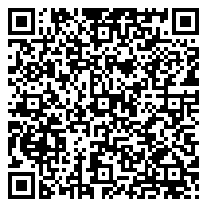 QR code 38293110700000