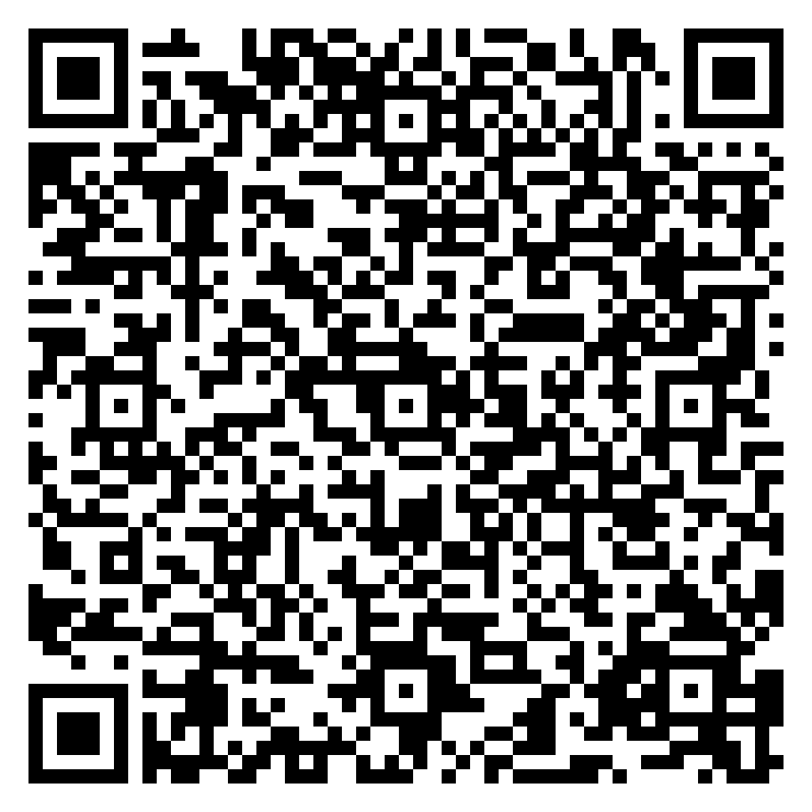 QR code 07088338000000
