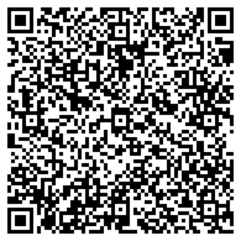 QR code 01256188700000