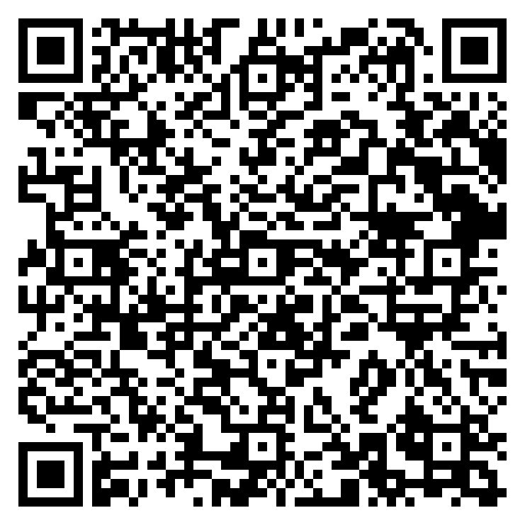 QR code 02038934700000