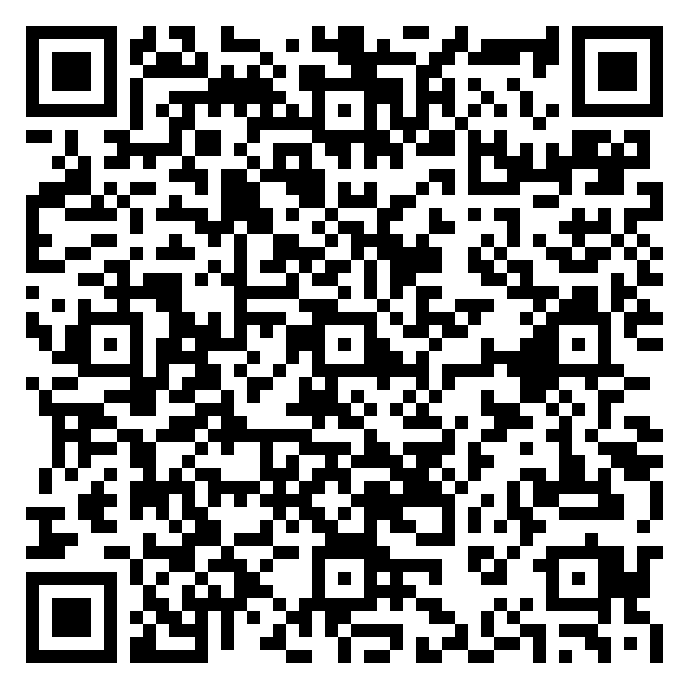 QR code 35072257000000