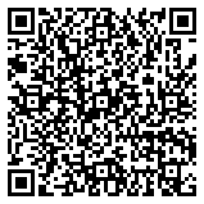 QR code 01311724900000