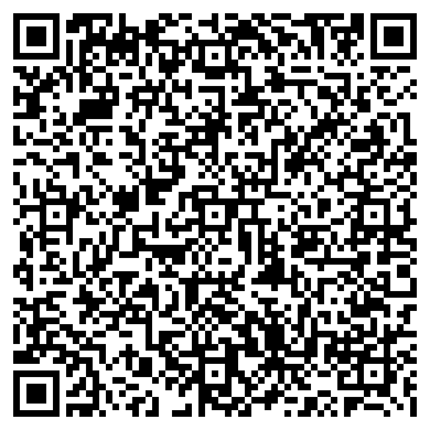 QR code 71044048800000