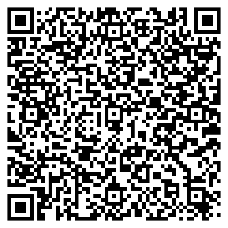 QR code 71016035200000