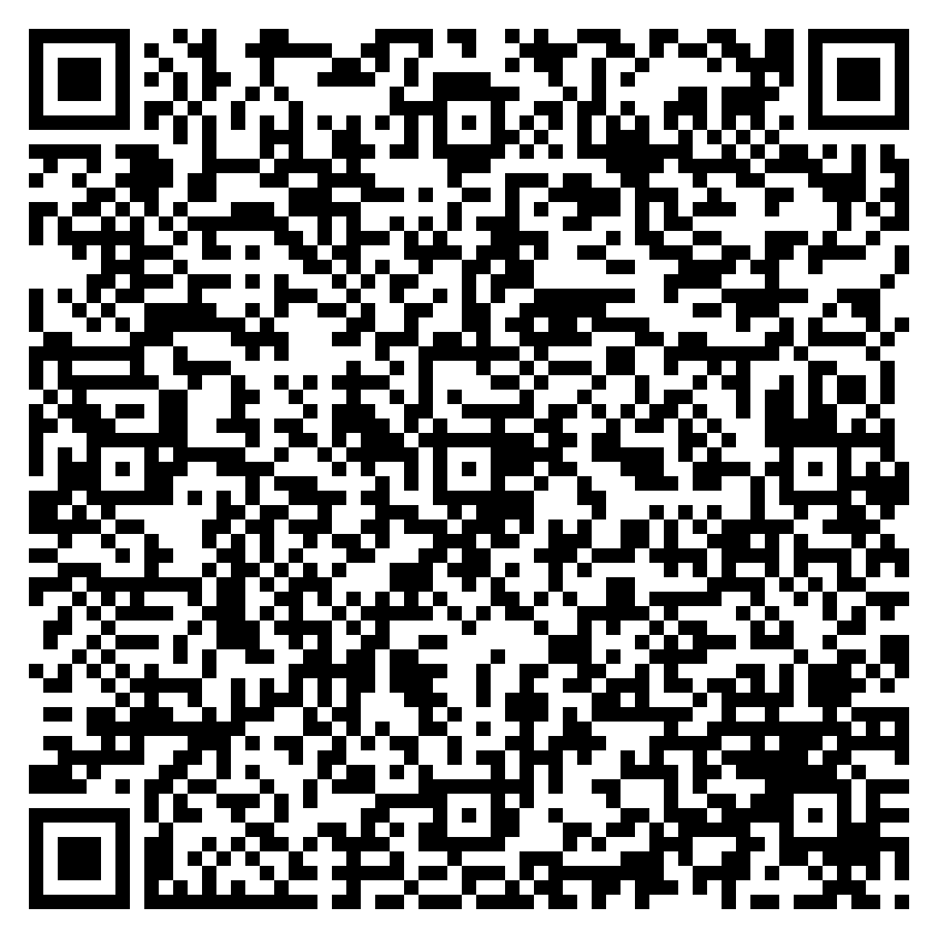 QR code 05059291200000