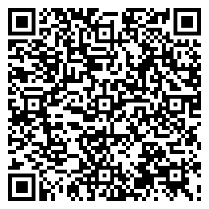 USŁUGI TRANSPORTOWE ROBOTY ZIEMNE ZIEMLEWSKI MAREK QR code QR code 43068514300000