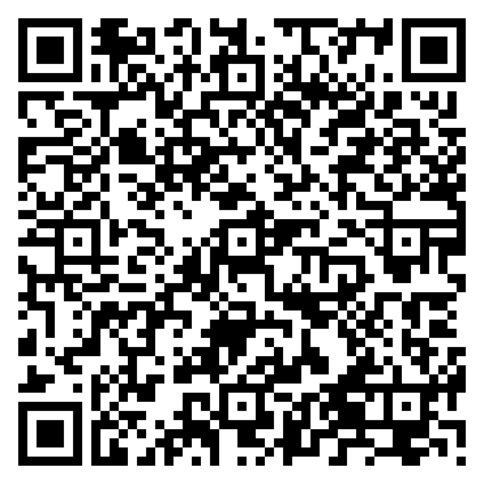 QR code 69011982100000