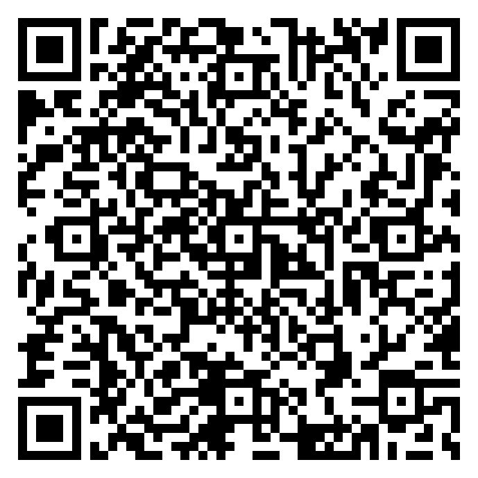 QR code 81019093000000