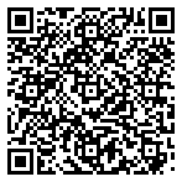 Usługi Transportowe Roman Jakubczak QR code QR code 25147300800000