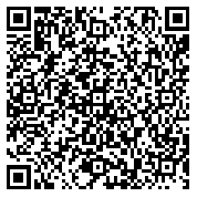 QR code 63116774000000