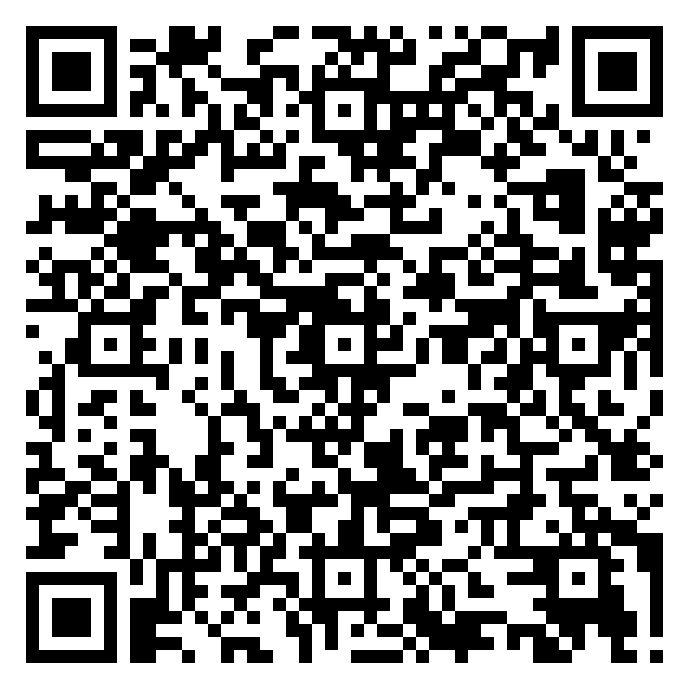 QR code 22014106100000