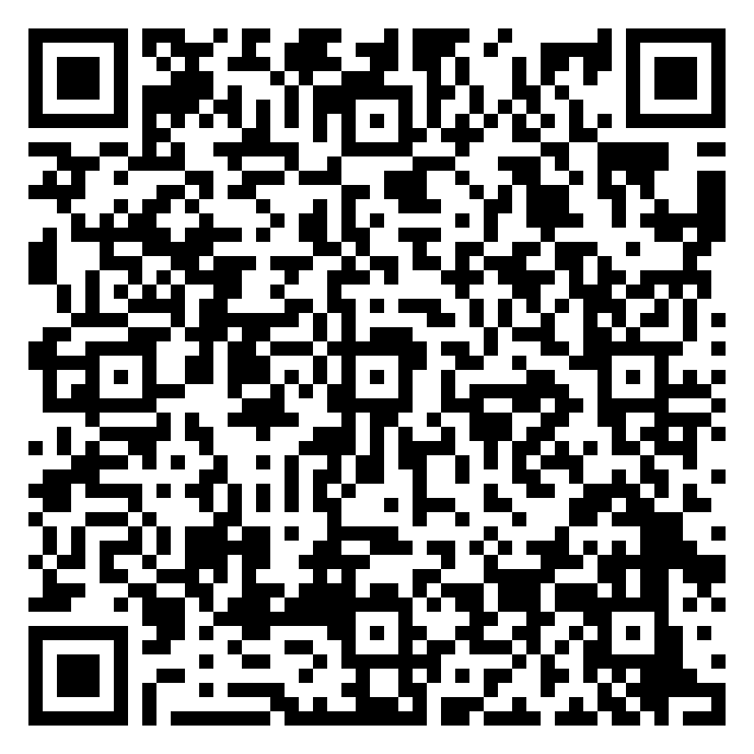 QR code 20008114000000