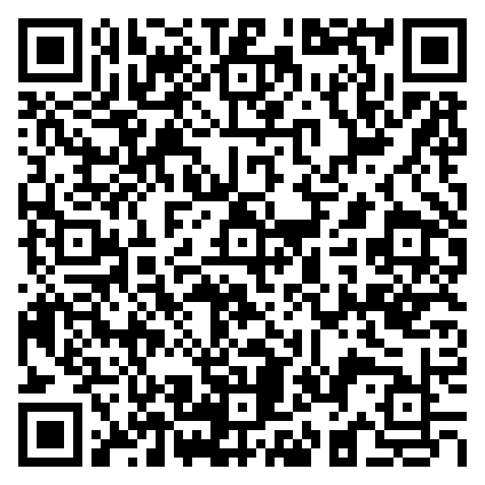 Usługi Transportowe Ruslan Bondar QR code QR code 52478345600000