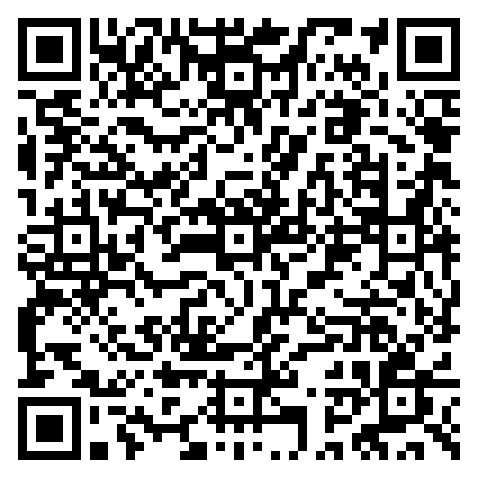 QR code 18054109300000