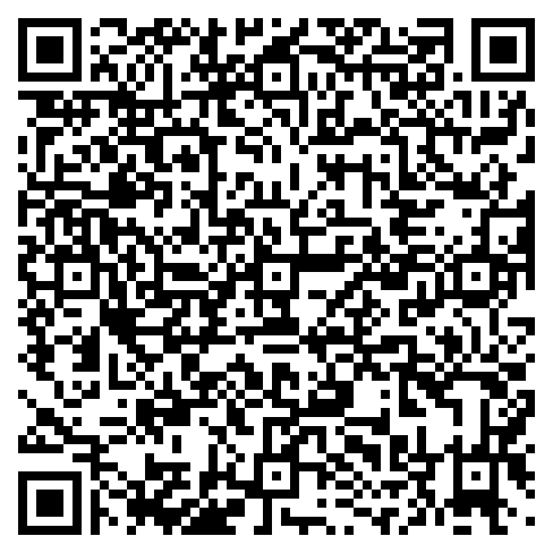 QR code 57018296200000