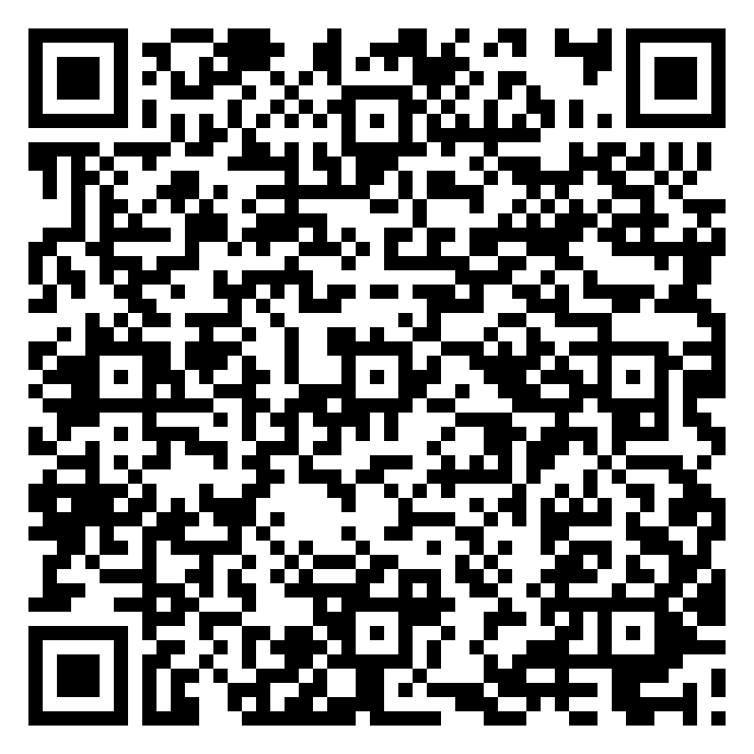 QR code 01689110400000
