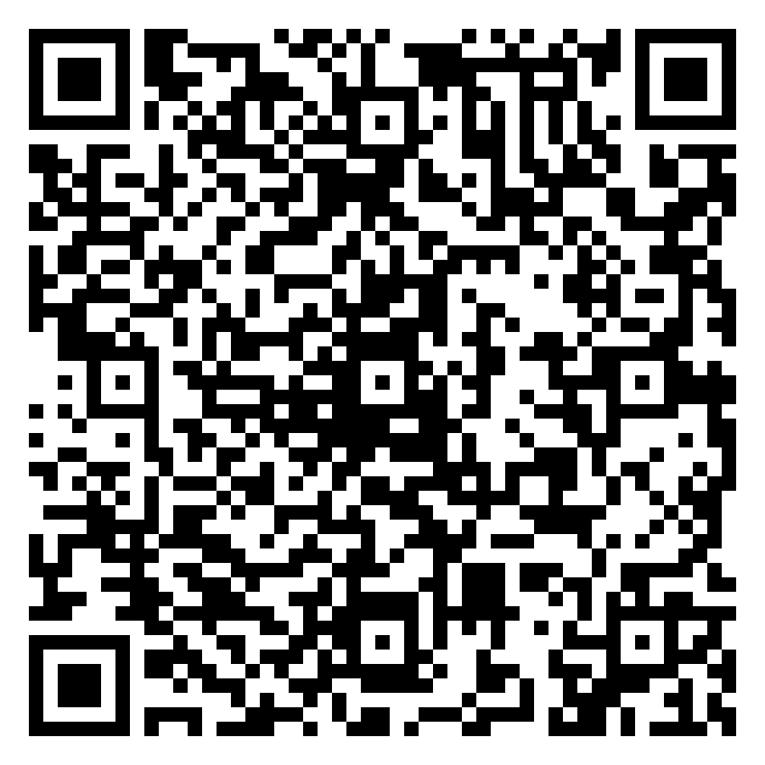 QR code 57007521000000