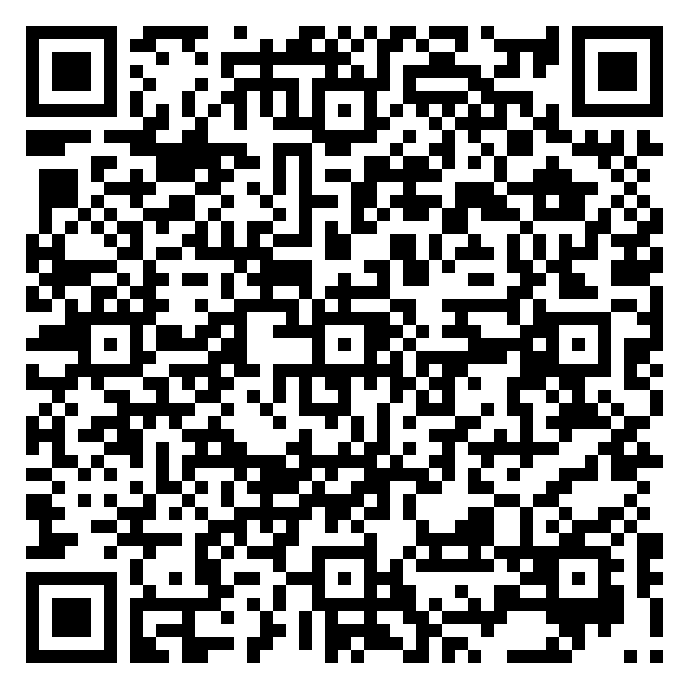 QR code 21005549300000