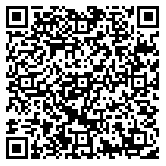 QR code 67066920100000