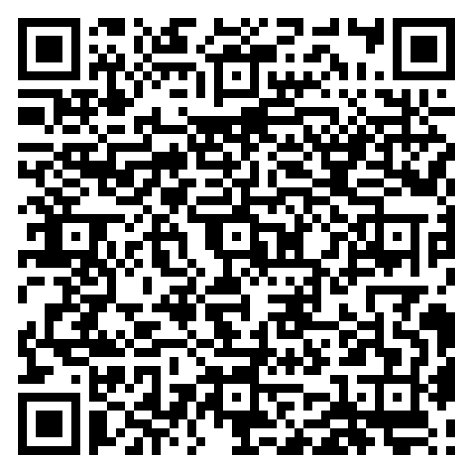 QR code 21094976000000