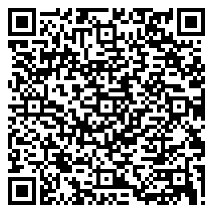 USŁUGI TRANSPORTOWE RYSZARD WOJSZNAROWICZ QR code QR code 36503021900000