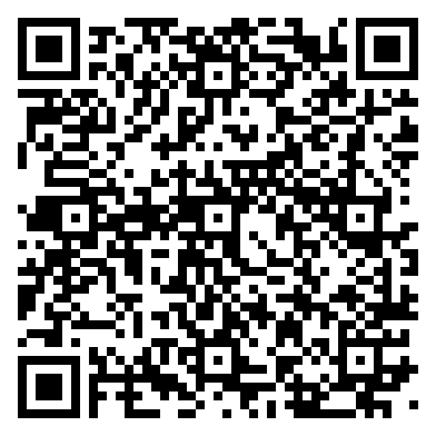 QR code 38038470100000