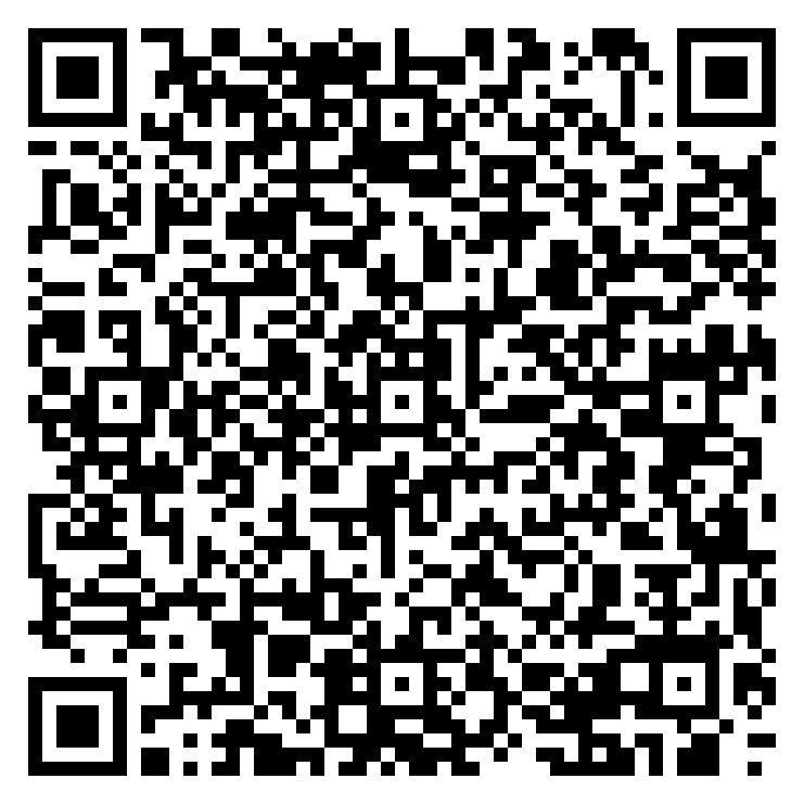 QR code 19267944500000