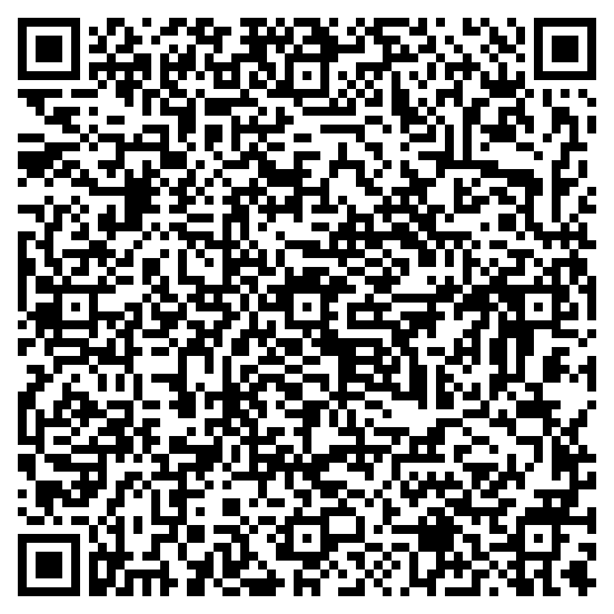 QR code 26051897100000