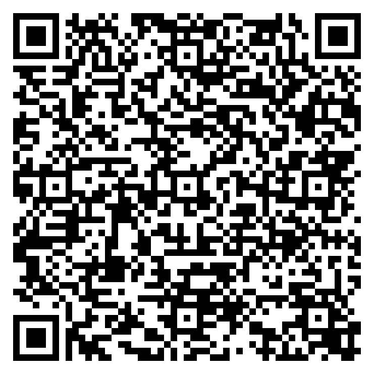QR code 36055740700000