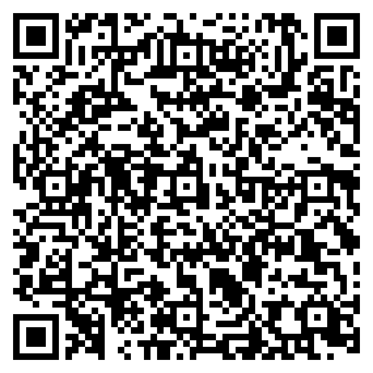 USŁUGI TRANSPORTOWE SAMOCHODAMI CIĘŻAROWYMI JASIAK MARIAN QR code QR code 81014589800000