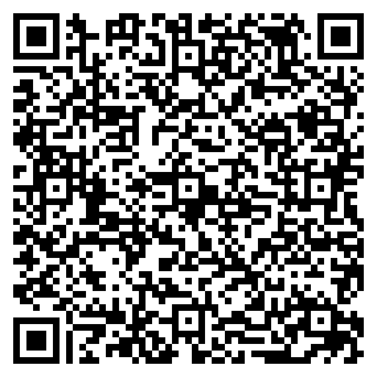 Usługi Transportowe Samochodem Ciężarowym Damian Romanik QR code QR code 89024111900000