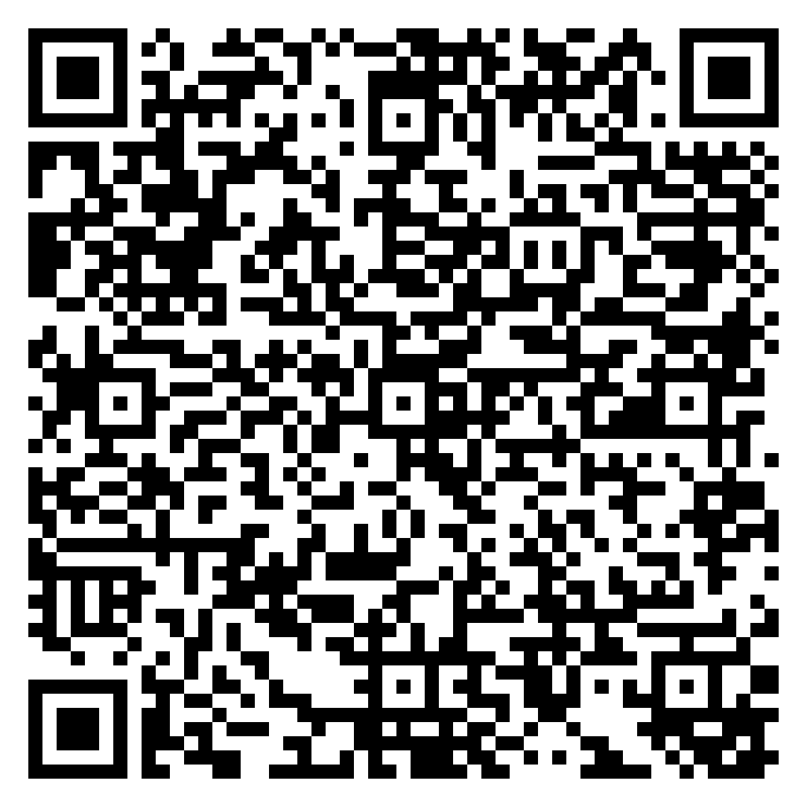 QR code 01007635000000