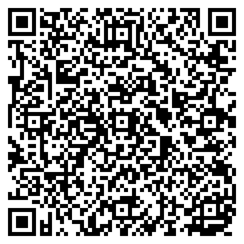 QR code 27252643500000