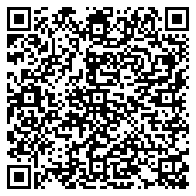 QR code 05039090100000