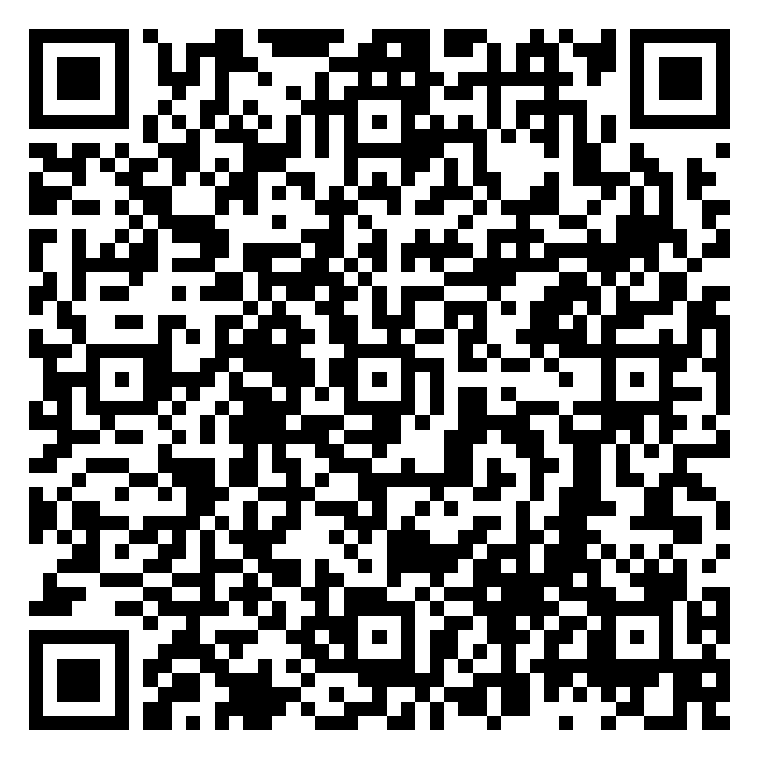 QR code 51042987200000