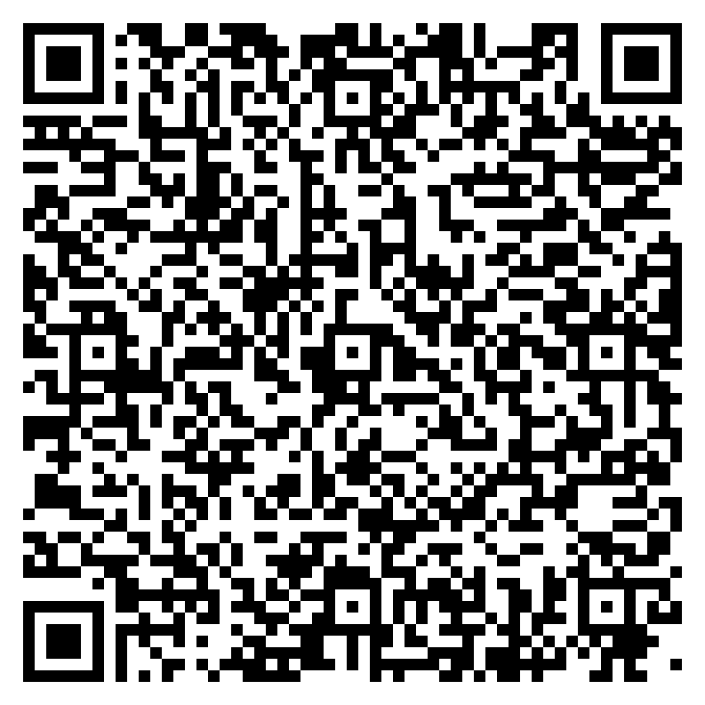 QR code 17024987400000