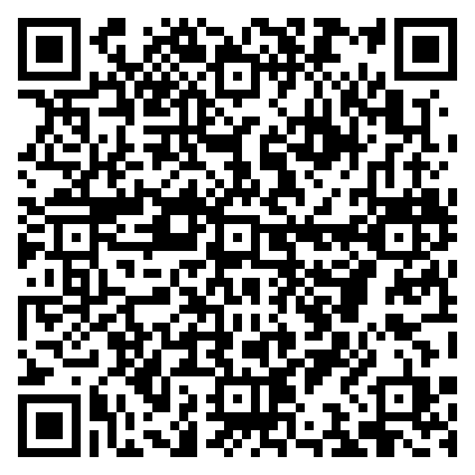 QR code 47086033600000