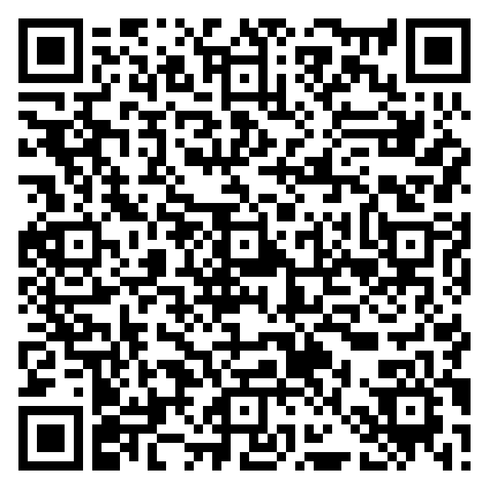 QR code 06009667700000