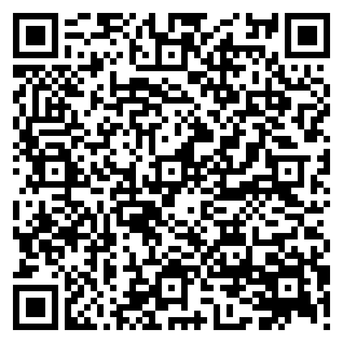 QR code 52665592300000