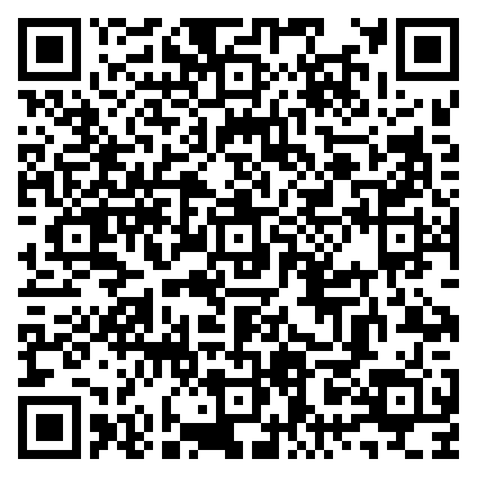 QR code 23089684000000