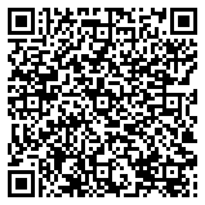 QR code 36646839500000