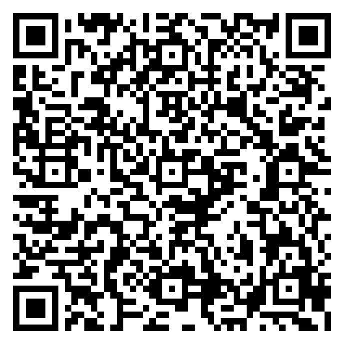 QR code 13094793100000