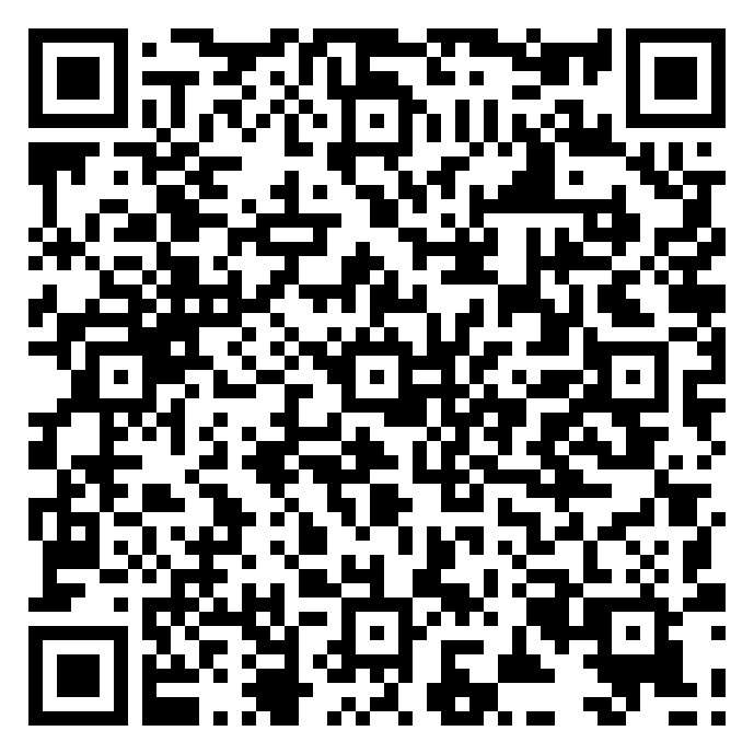 USŁUGI TRANSPORTOWE SEBA Sylwia Szparaga. QR code QR code 14267738500000