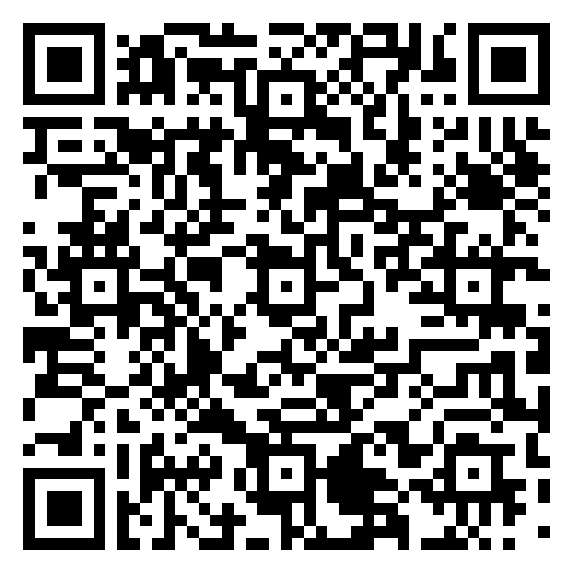 QR code 38886767500000