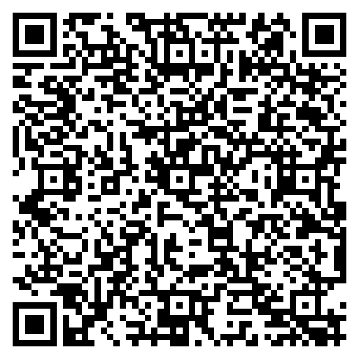 USŁUGI TRANSPORTOWE SEBASTIAN DARUL QR code QR code 22194393400000