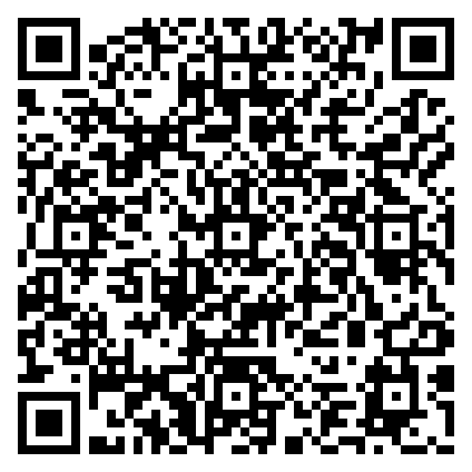 QR code 38260647100000
