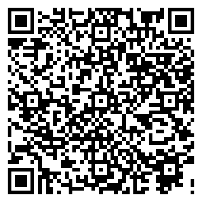 QR code 01631409700000